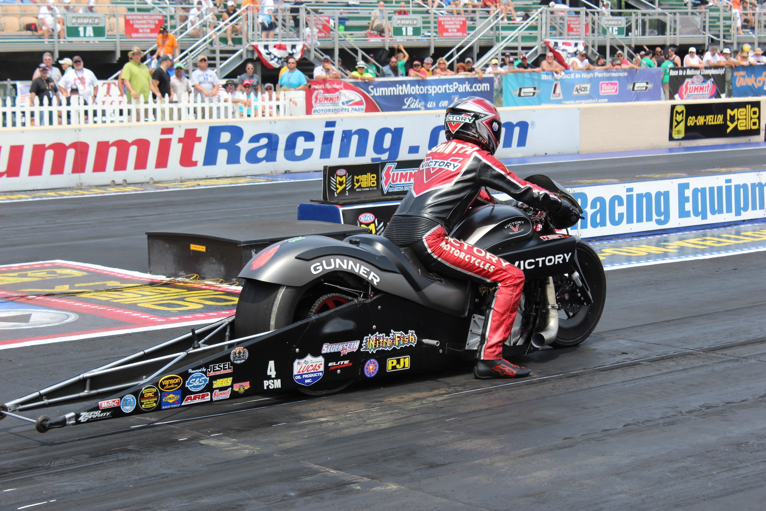 nhra, Drag, Racing, Hot, Rod, Rods, Hotrod, Race, Custom, Muscle, Ihra Wallpaper
