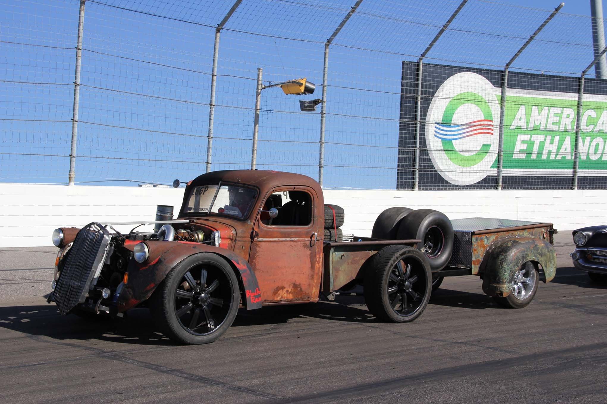 nhra, Drag, Racing, Hot, Rod, Rods, Hotrod, Race, Custom, Muscle, Ihra Wallpaper