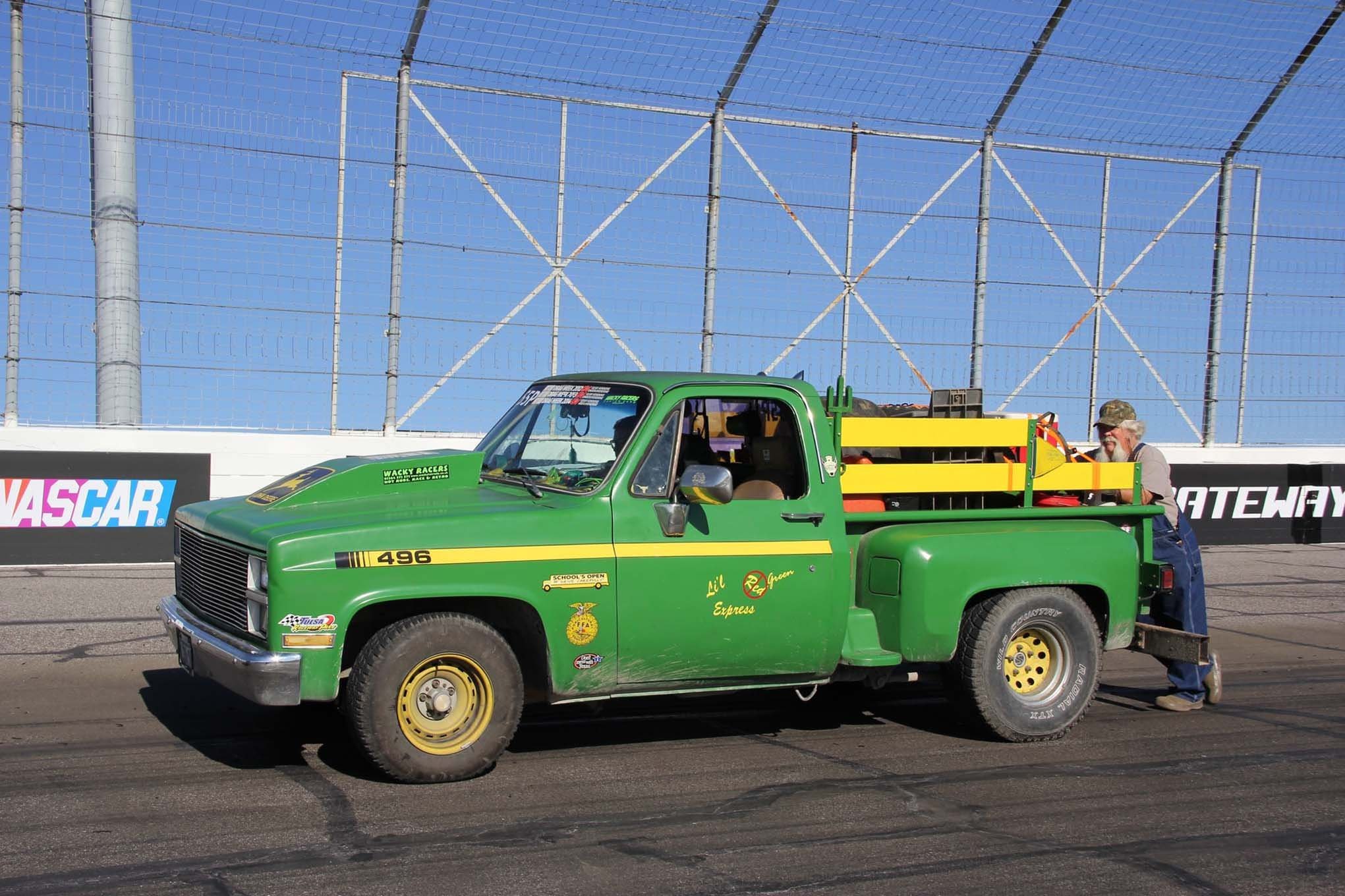 nhra, Drag, Racing, Hot, Rod, Rods, Hotrod, Race, Custom, Muscle, Ihra Wallpaper