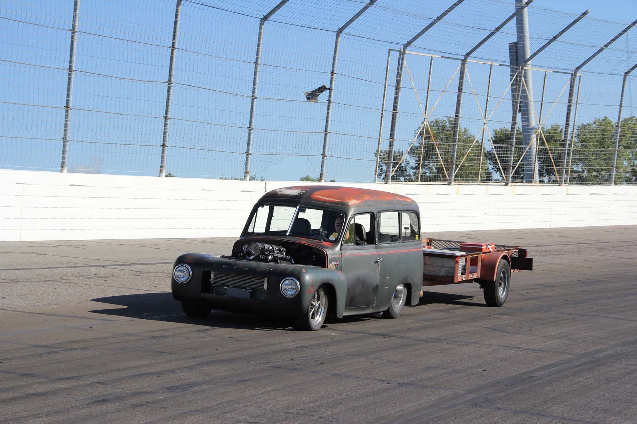 nhra, Drag, Racing, Hot, Rod, Rods, Hotrod, Race, Custom, Muscle, Ihra Wallpaper