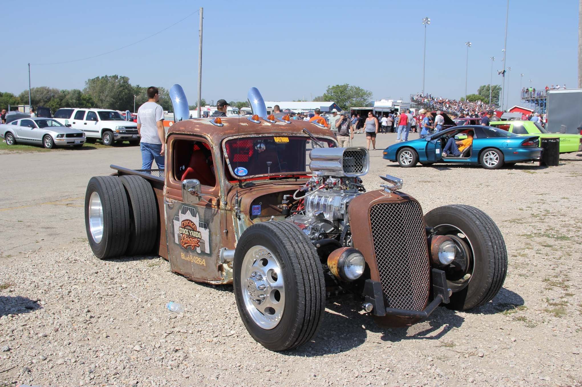 nhra, Drag, Racing, Hot, Rod, Rods, Hotrod, Race, Custom, Muscle, Ihra Wallpaper