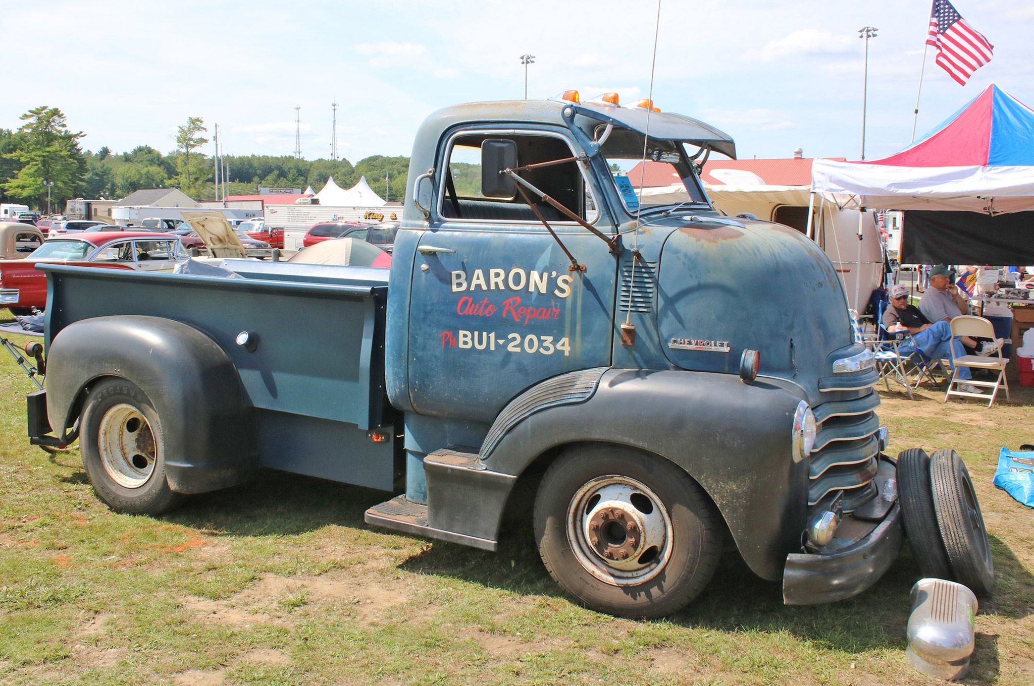 nhra, Drag, Racing, Hot, Rod, Rods, Hotrod, Race, Custom, Muscle, Ihra Wallpaper