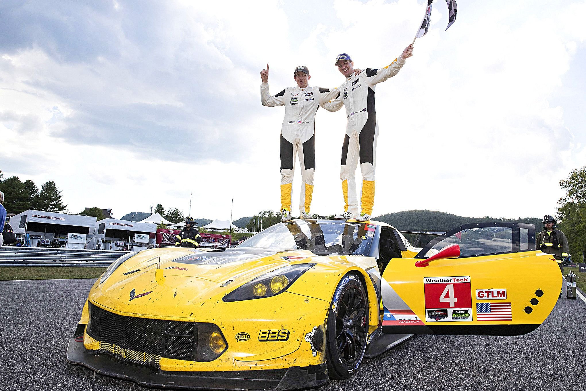 corvette, Race, Racing, Supercar, Muscle, Chevrolet, Chevy Wallpaper