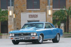 1966, Chevrolet, Chevelle, Muscle, Classic, Hot, Rod, Rods, Hotrod, Custom, Chevy, Drag, Race, Racing