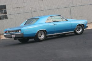 1966, Chevrolet, Chevelle, Muscle, Classic, Hot, Rod, Rods, Hotrod, Custom, Chevy, Drag, Race, Racing