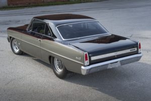 1967, Nova, Muscle, Classic, Hot, Rod, Rods, Hotrod, Custom, Chevy, Chevrolet