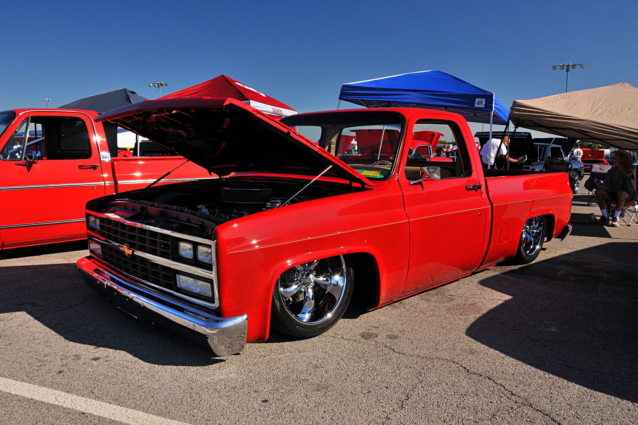 chevy, Chevrolet, Muscle, Classic, Hot, Rod, Rods, Hotrod, Custom, Drag, Race, Racing Wallpaper