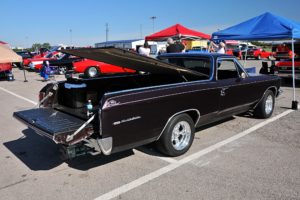 chevy, Chevrolet, Muscle, Classic, Hot, Rod, Rods, Hotrod, Custom, Drag, Race, Racing