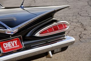 1959, Chevy, Impala, Muscle, Classic, Hot, Rod, Rods, Hotrod, Custom, Chevy, Chevrolet