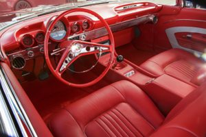 1959, Chevy, Impala, Muscle, Classic, Hot, Rod, Rods, Hotrod, Custom, Chevy, Chevrolet