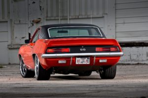 1969, Camaro, Muscle, Classic, Hot, Rod, Rods, Hotrod, Custom, Chevy, Chevrolet