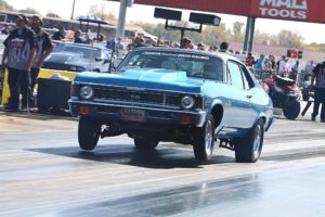 drag, Race, Racing, Muscle, Classic, Hot, Rod, Rods, Hotrod, Custom, Chevy, Chevrolet