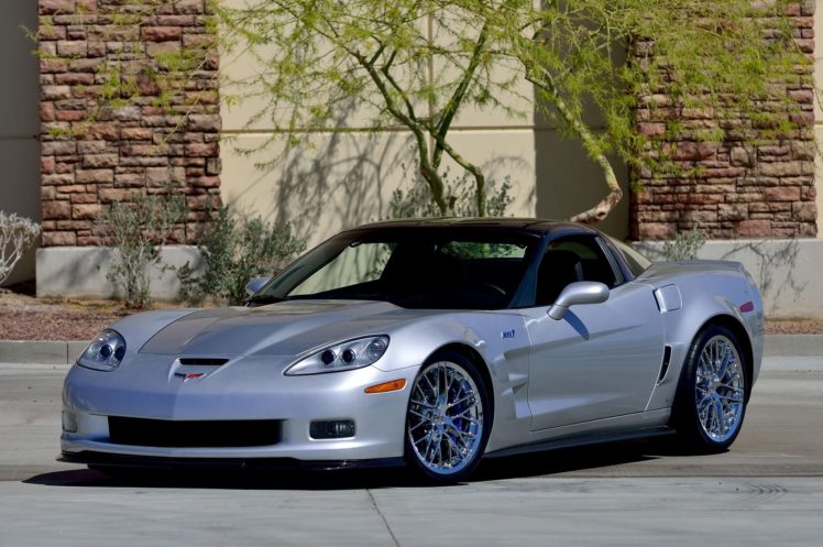 corvette, Muscle, Classic, Hot, Rod, Rods, Hotrod, Custom, Chevy, Chevrolet, Supercar HD Wallpaper Desktop Background