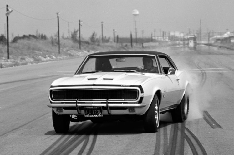 bardahl, 1967, Dana, Camaro, Muscle, Classic, Hot, Rod, Rods, Hotrod, Custom, Chevy, Chevrolet, Drag, Race, Racing HD Wallpaper Desktop Background