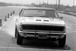 bardahl, 1967, Dana, Camaro, Muscle, Classic, Hot, Rod, Rods, Hotrod, Custom, Chevy, Chevrolet, Drag, Race, Racing