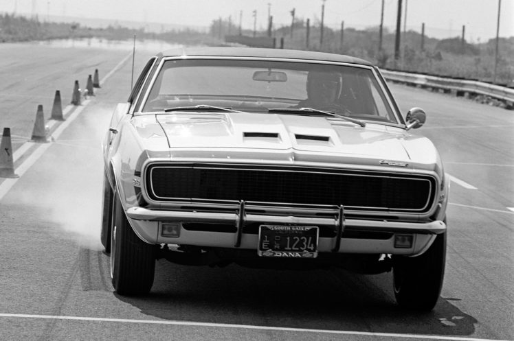 bardahl, 1967, Dana, Camaro, Muscle, Classic, Hot, Rod, Rods, Hotrod, Custom, Chevy, Chevrolet, Drag, Race, Racing HD Wallpaper Desktop Background