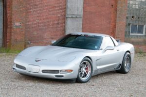 2001, Twin, Turbo, Lingenfelter, Corvette, Muscle, Classic, Hot, Rod, Rods, Hotrod, Custom, Chevy, Chevrolet, Supercar, Drag, Race, Racing