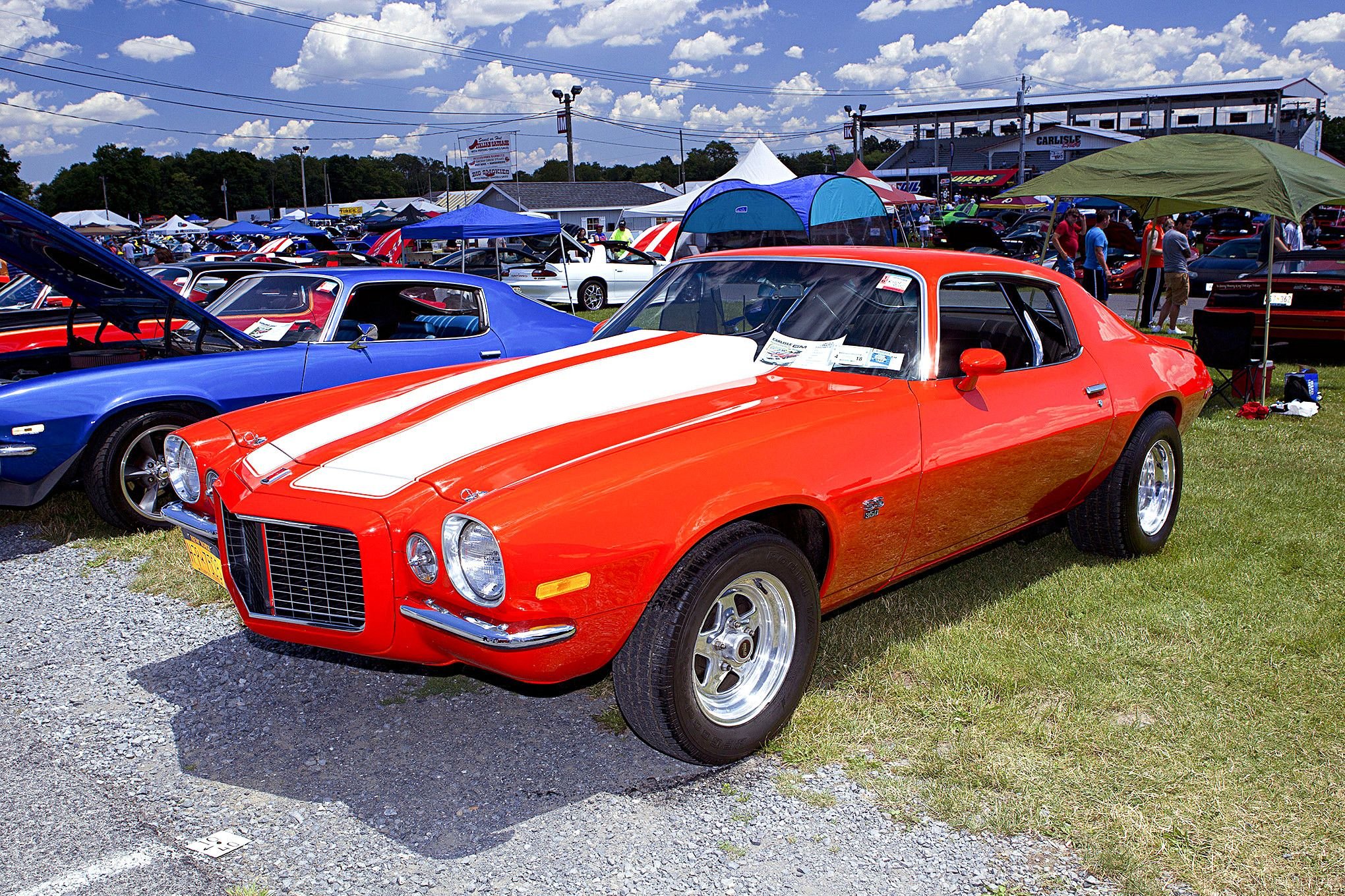 muscle, Classic, Hot, Rod, Rods, Hotrod, Custom, Chevy, Chevrolet Wallpaper