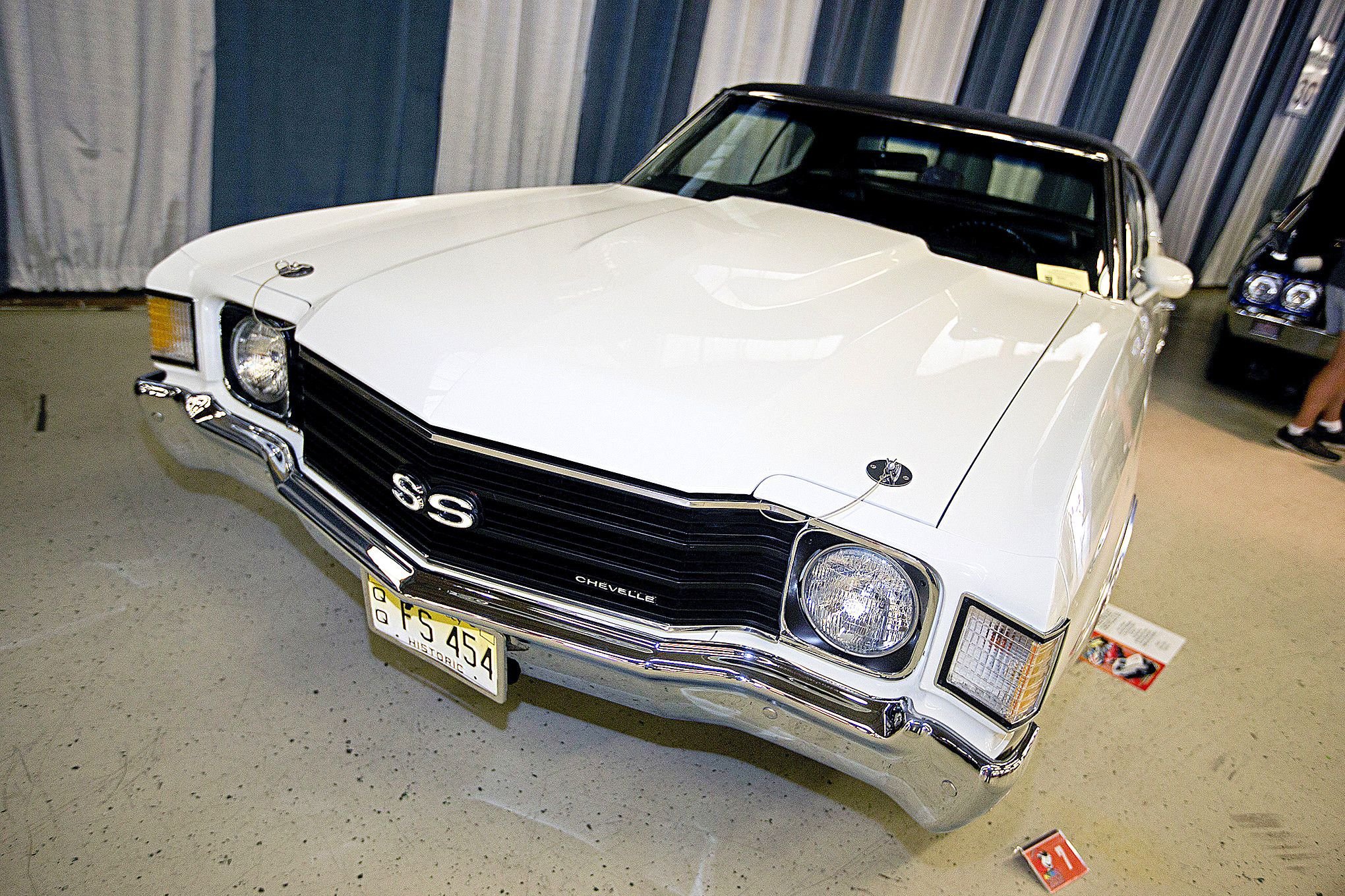 muscle, Classic, Hot, Rod, Rods, Hotrod, Custom, Chevy, Chevrolet Wallpaper