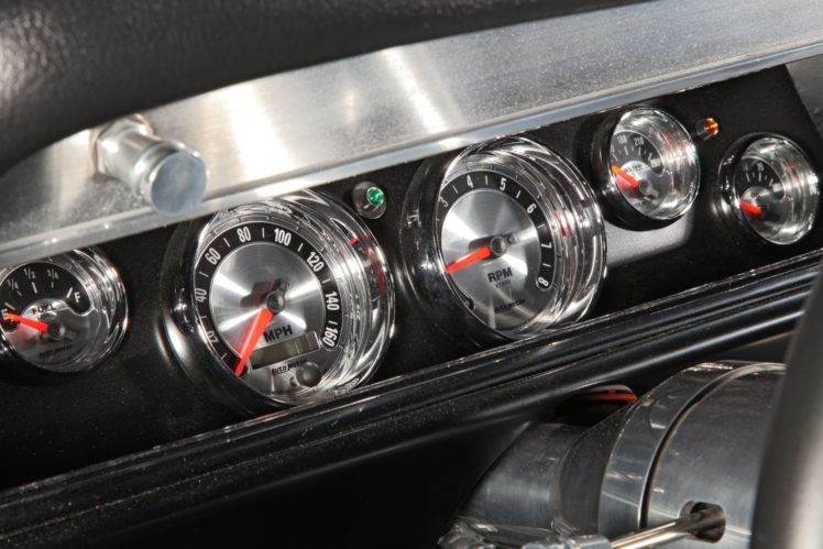 1967, Chevrolet, El, Camino, Muscle, Classic, Hot, Rod, Rods, Hotrod, Custom, Chevy, Chevrolet, Pickup HD Wallpaper Desktop Background