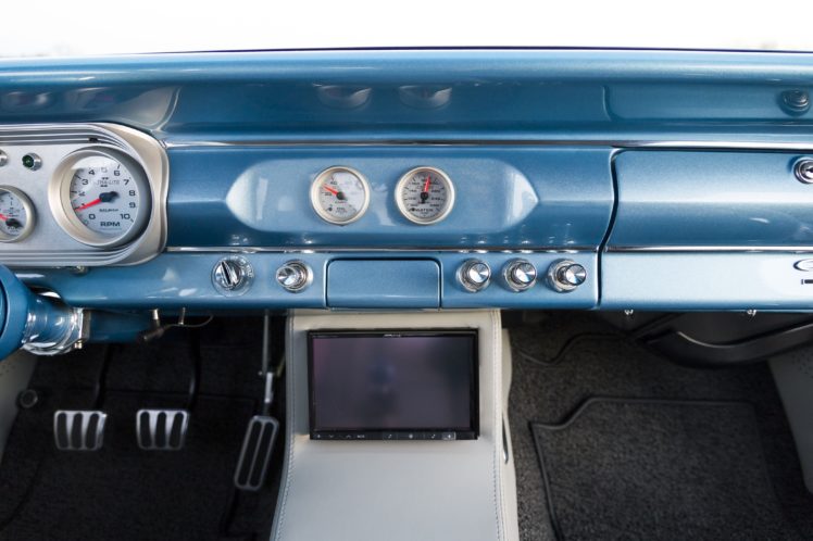 1963, Pro, Street, Style, Nova, Muscle, Classic, Hot, Rod, Rods, Hotrod, Custom, Chevy, Chevrolet, Drag, Race, Racing HD Wallpaper Desktop Background