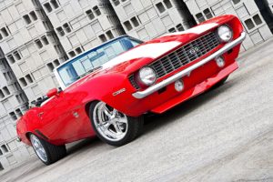 1969, Camaro, S s, Convertible, Gls1, Muscle, Classic, Hot, Rod, Rods, Hotrod, Custom, Chevy, Chevrolet