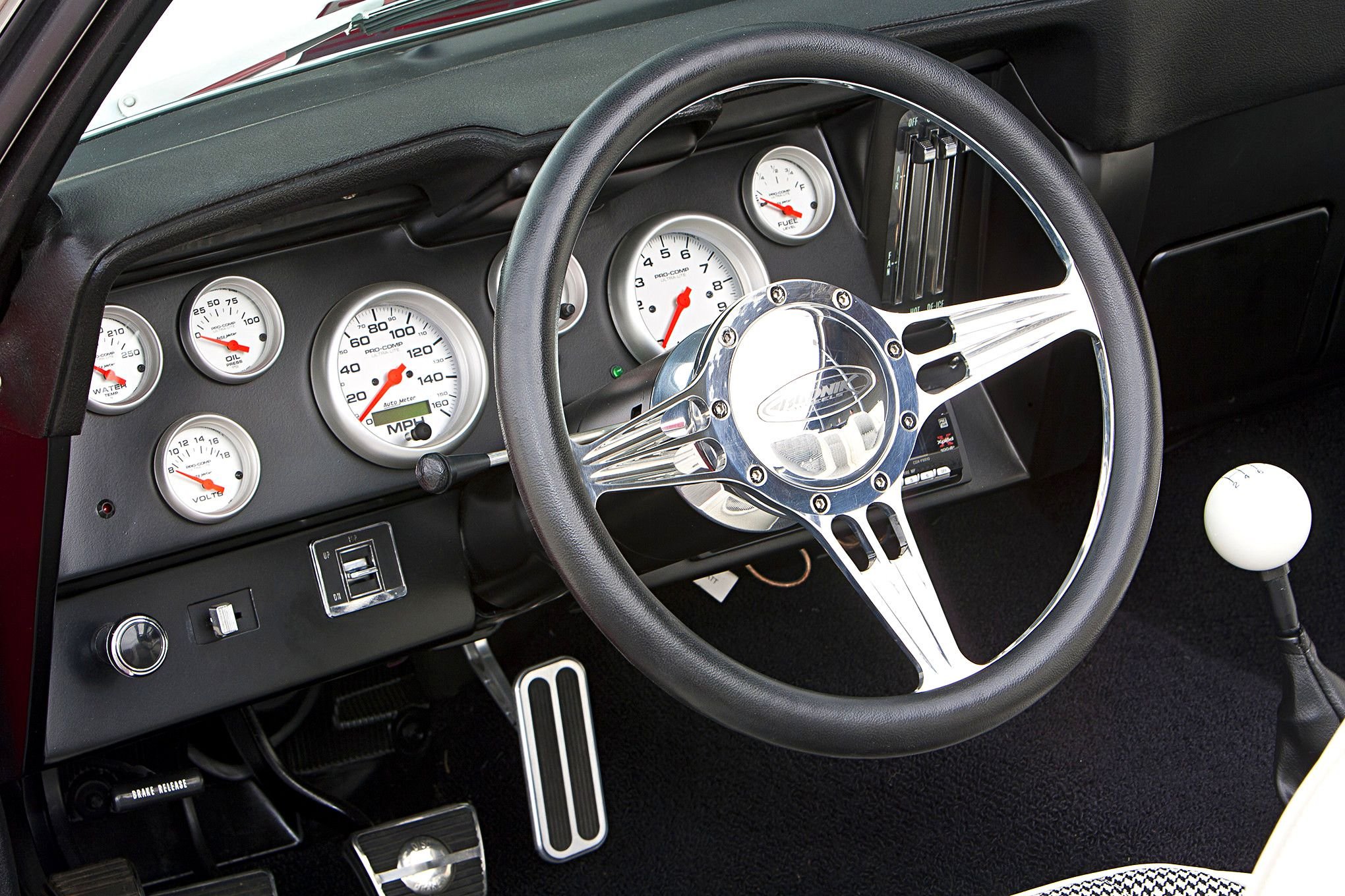 1969, Camaro, S s, Convertible, Gls1, Muscle, Classic, Hot, Rod, Rods, Hotrod, Custom, Chevy, Chevrolet Wallpaper