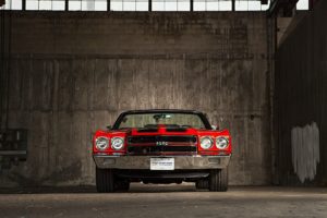 ls3, Powered, 1970, Chevelle, S s, Muscle, Classic, Hot, Rod, Rods, Hotrod, Custom, Chevy, Chevrolet