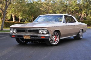 1966, Chevrolet, Chevelle, Muscle, Classic, Hot, Rod, Rods, Hotrod, Custom, Chevy, Chevrolet