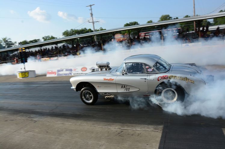 corvette, Drag, Racing, Muscle, Classic, Hot, Rod, Rods, Hotrod, Custom, Chevy, Chevrolet, Race HD Wallpaper Desktop Background