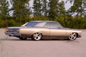 1966, Pro, Touring, 396, Chevelle, S s, Muscle, Classic, Hot, Rod, Rods, Hotrod, Custom, Chevy, Chevrolet