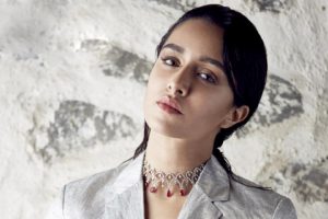 shraddha, Kapoor, Bollywood, Actress, Model, Girl, Beautiful, Brunette, Pretty, Cute, Beauty, Sexy, Hot, Pose, Face, Eyes, Hair, Lips, Smile, Figure, India