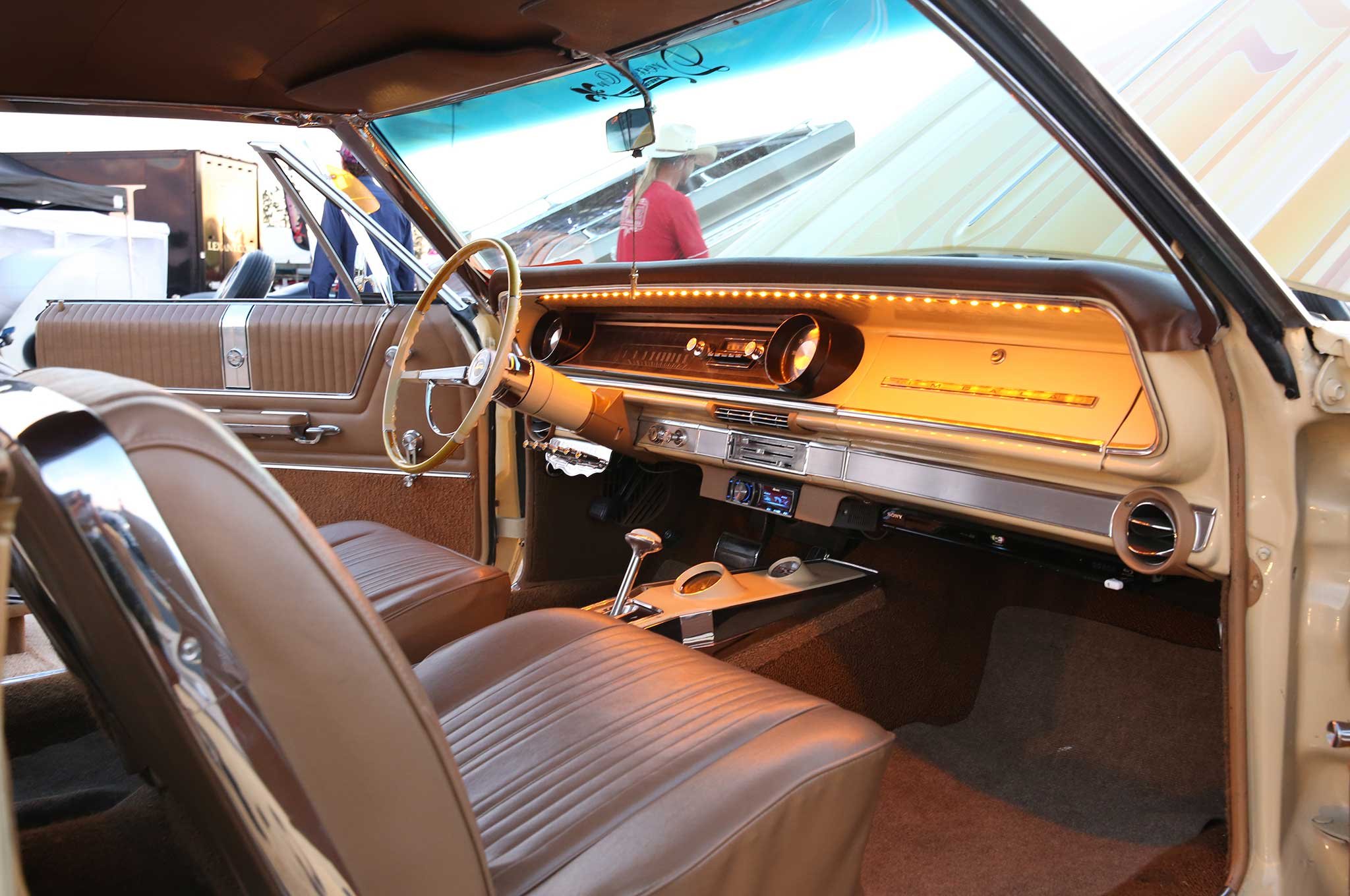 1965, Chevrolet, Impala, Ss, Lowrider, Tuning, Custom, Hot, Rod, Rods, Hotrod, Chevy Wallpaper
