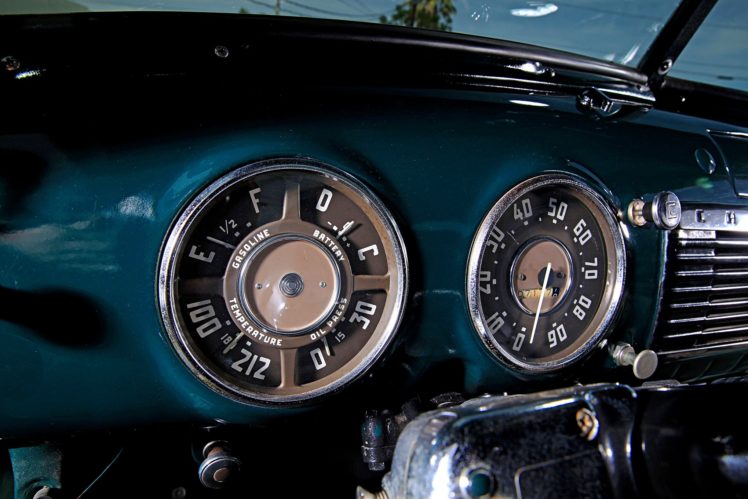 1951, Chevy, 3100, Stepside, Pickup, Truck, Lowrider, Tuning, Custom, Hot, Rod, Rods, Hotrod, Chevrolet HD Wallpaper Desktop Background