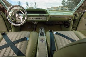 1964, Chevrolet, Impala, Lowrider, Tuning, Custom, Hot, Rod, Rods, Hotrod, Chevy