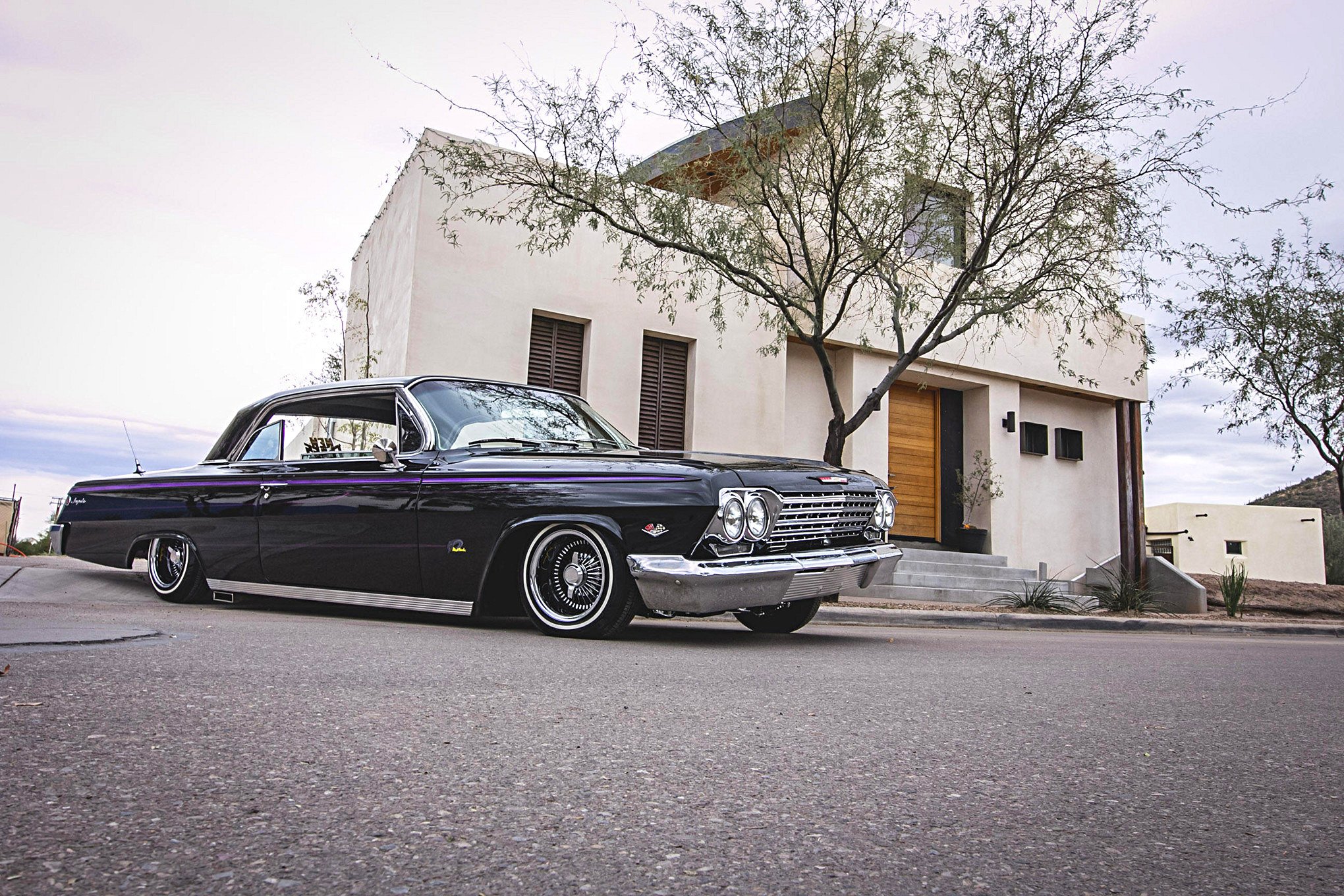 1962, Chevrolet, Impala, Lowrider, Tuning, Custom, Hot, Rod, Rods, Hotrod, Chevy Wallpaper