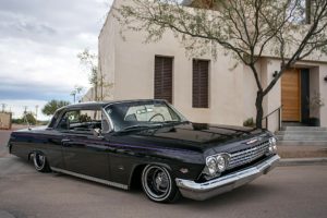 1962, Chevrolet, Impala, Lowrider, Tuning, Custom, Hot, Rod, Rods, Hotrod, Chevy
