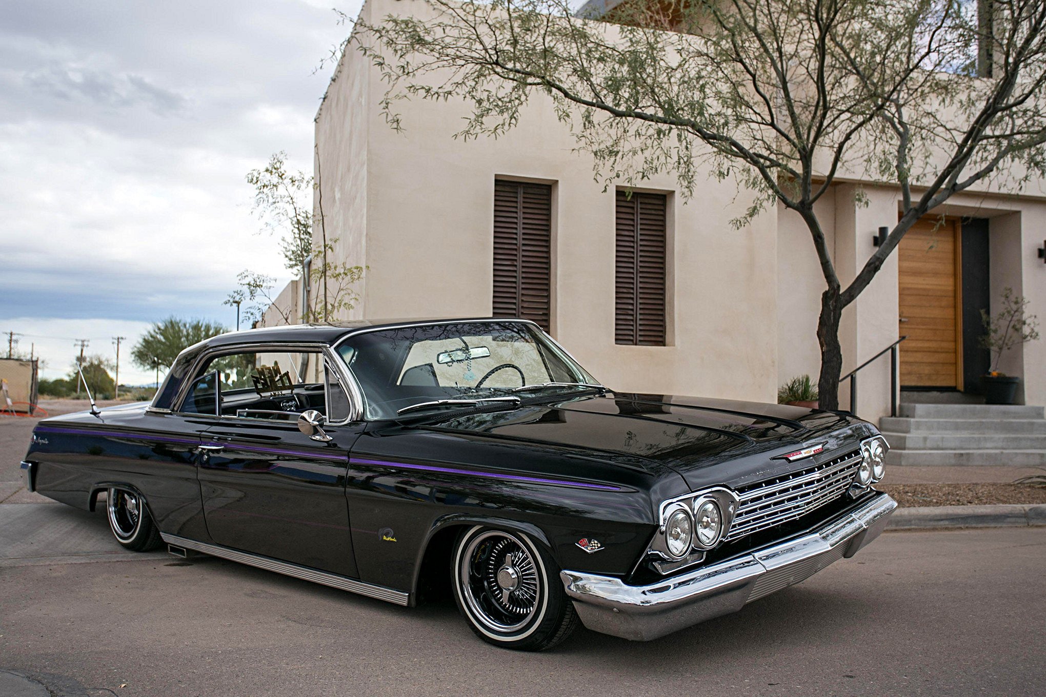 1962, Chevrolet, Impala, Lowrider, Tuning, Custom, Hot, Rod, Rods, Hotrod, Chevy Wallpaper