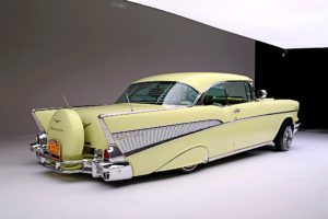 1957, Chevrolet, Bel, Air, Lowrider, Tuning, Custom, Hot, Rod, Rods, Hotrod, Chevy