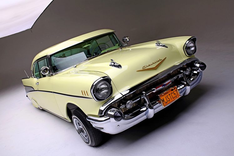 1957, Chevrolet, Bel, Air, Lowrider, Tuning, Custom, Hot, Rod, Rods, Hotrod, Chevy HD Wallpaper Desktop Background