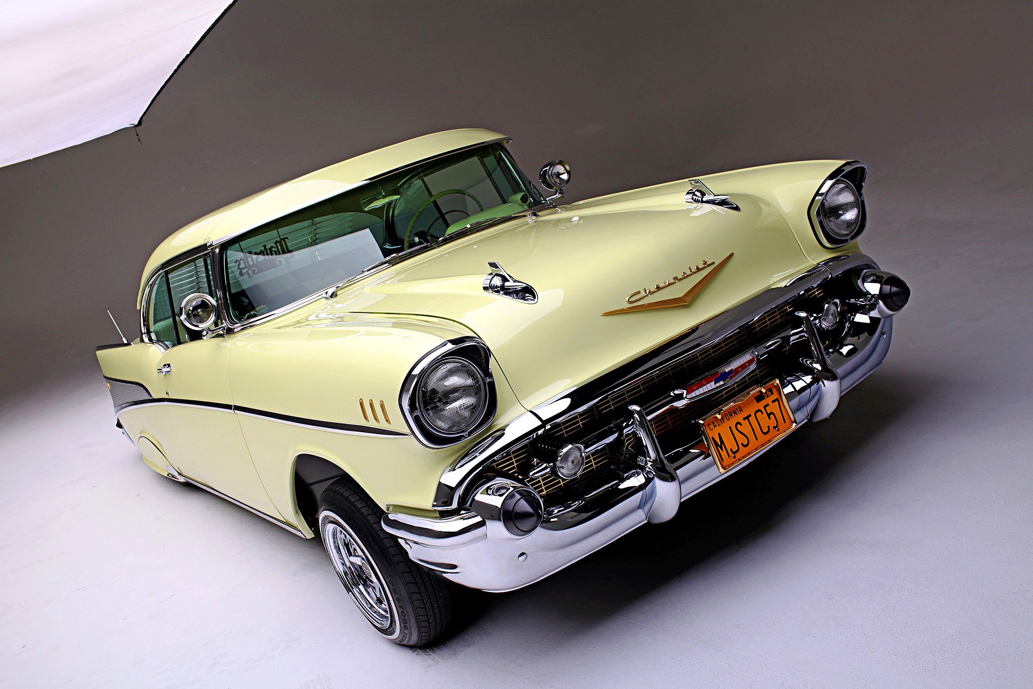 1957, Chevrolet, Bel, Air, Lowrider, Tuning, Custom, Hot, Rod, Rods