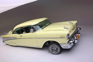 1957, Chevrolet, Bel, Air, Lowrider, Tuning, Custom, Hot, Rod, Rods, Hotrod, Chevy