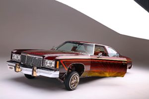 1975, Chevrolet, Impala, Lowrider, Tuning, Custom, Hot, Rod, Rods, Hotrod, Chevy