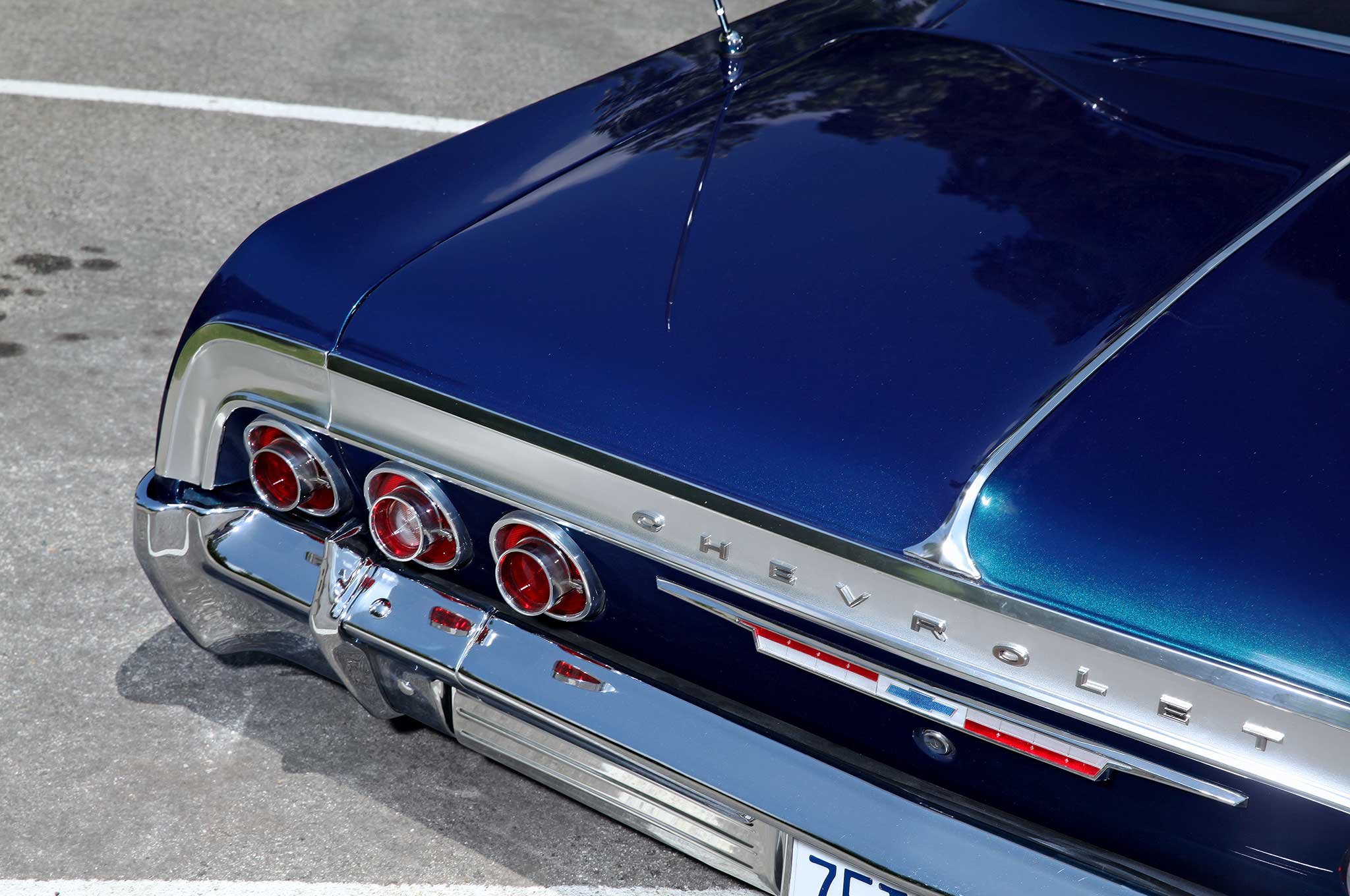 1964, Chevrolet, Impala, Lowrider, Tuning, Custom, Hot, Rod, Rods, Hotrod, Chevy Wallpaper