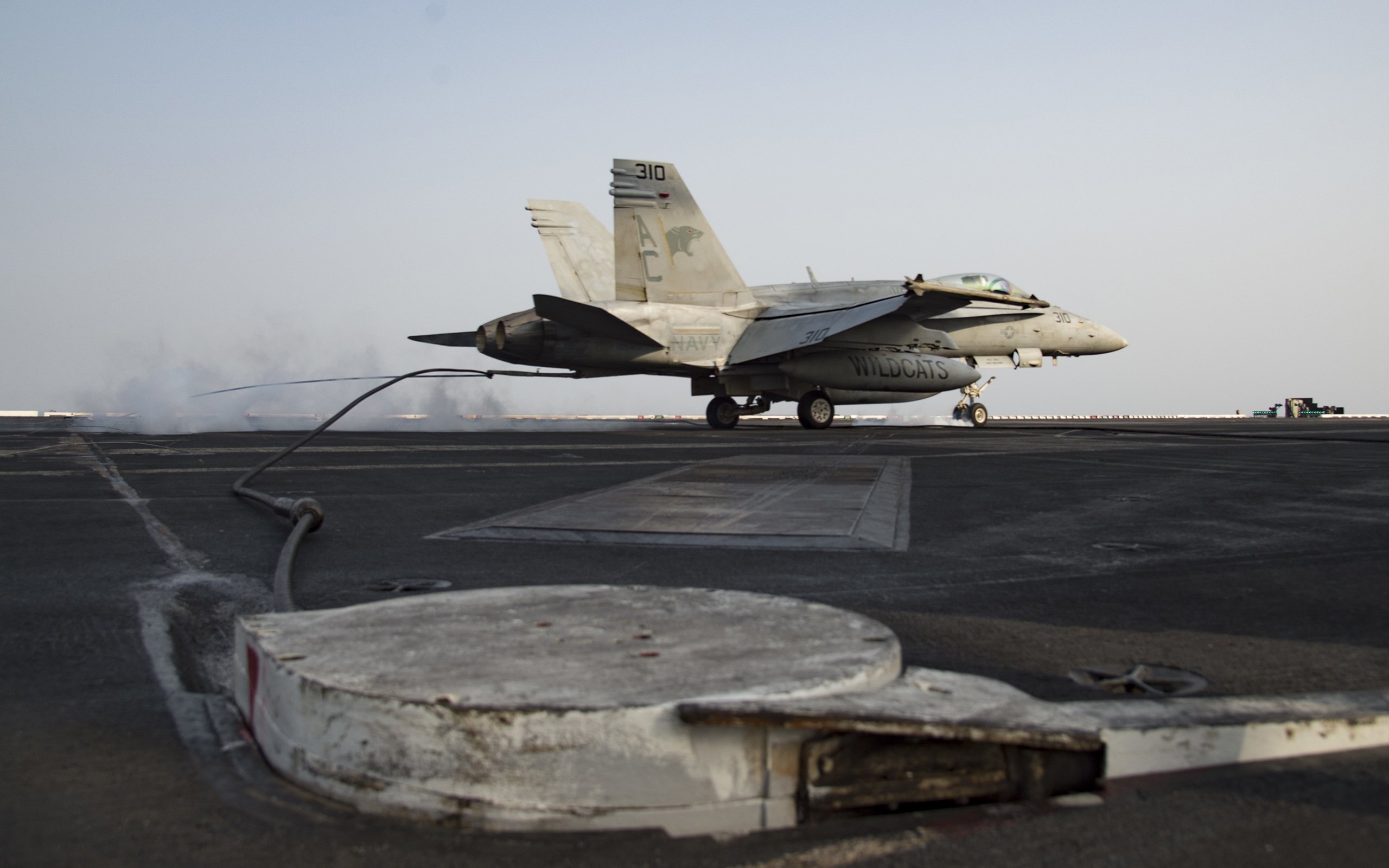 jet, Military, Weapon Wallpaper