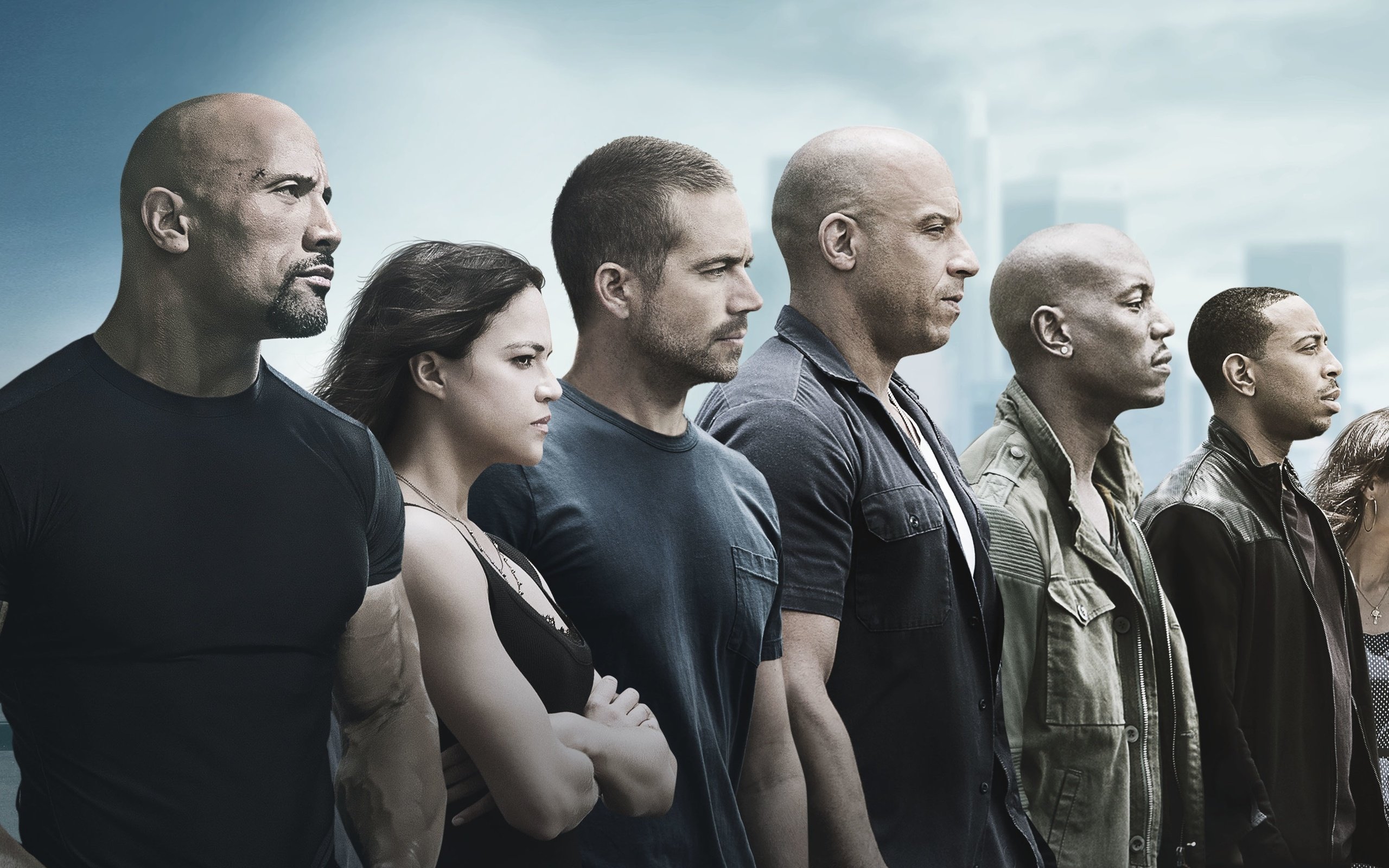 fast and furious download hd