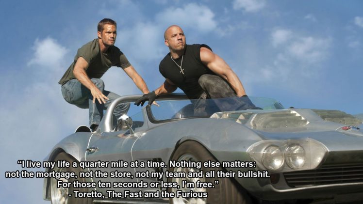 fast, Furious, Action, Crime, Poster, Race, Racing, Thriller, Tuning, Hotrod, Hot, Rod, Rods, Custom, Car, Movie, Vin, Diesel, Paul, Walker, Film HD Wallpaper Desktop Background