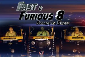 fast, Furious, Action, Crime, Poster, Race, Racing, Thriller, Tuning, Hotrod, Hot, Rod, Rods, Custom, Car, Movie, Vin, Diesel, Paul, Walker, Film