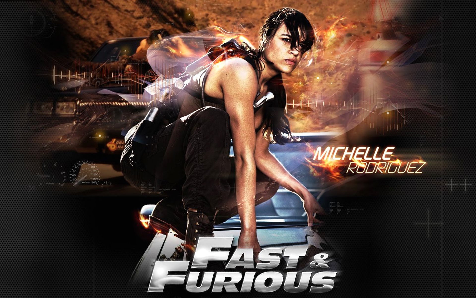 fast and furious 4 free online hd