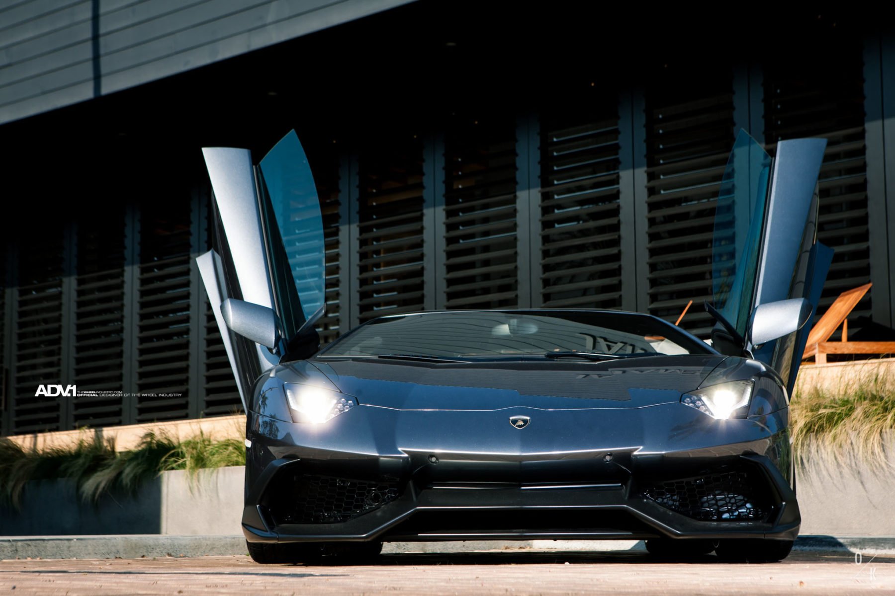 lamborghini, Aventador, Lp700, Cars, Supercars Wallpaper